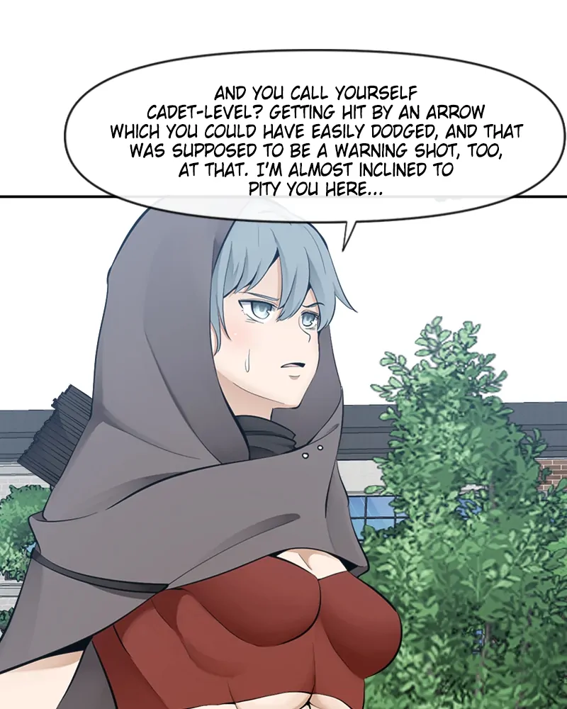 Page 25 of Chapter 44