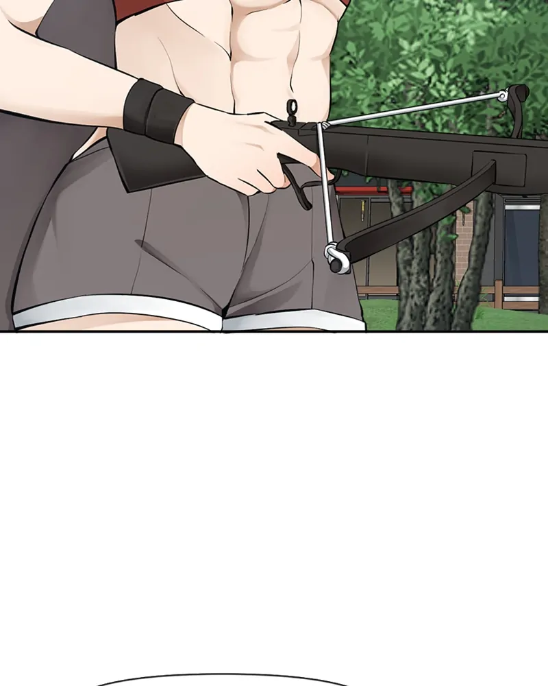 Page 26 of Chapter 44