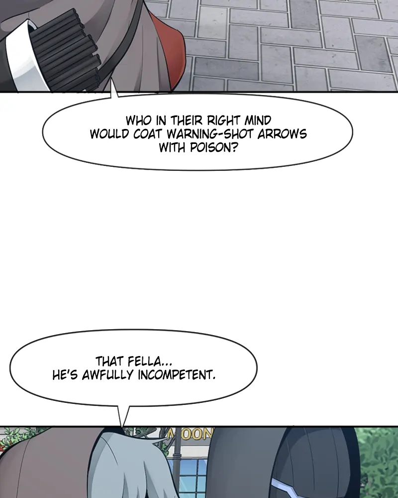 Page 28 of Chapter 44