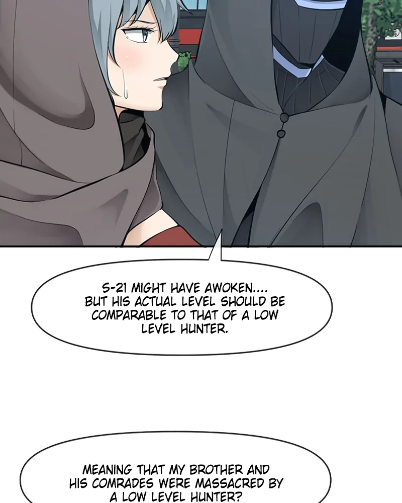 Page 29 of Chapter 44