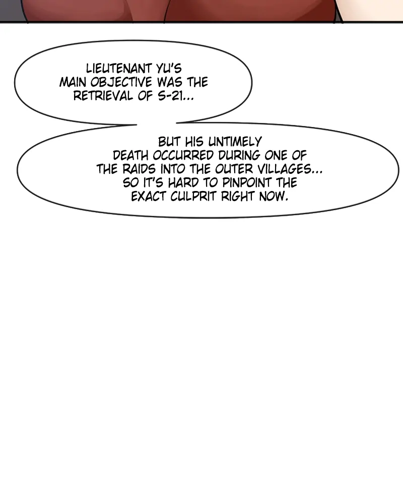 Page 31 of Chapter 44