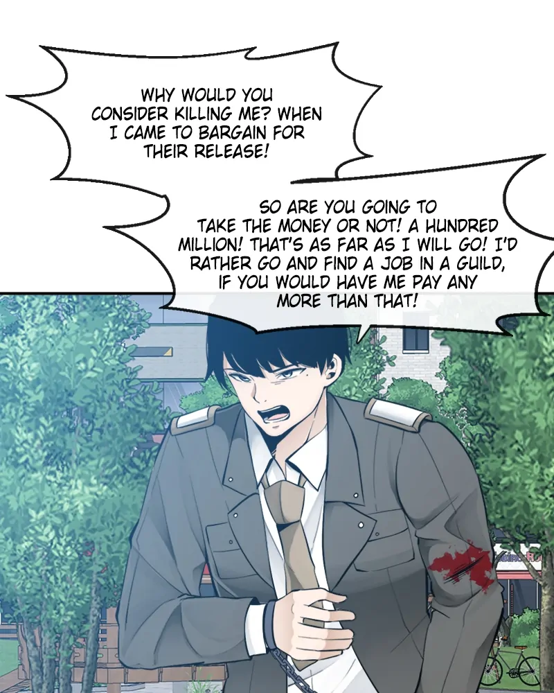 Page 32 of Chapter 44