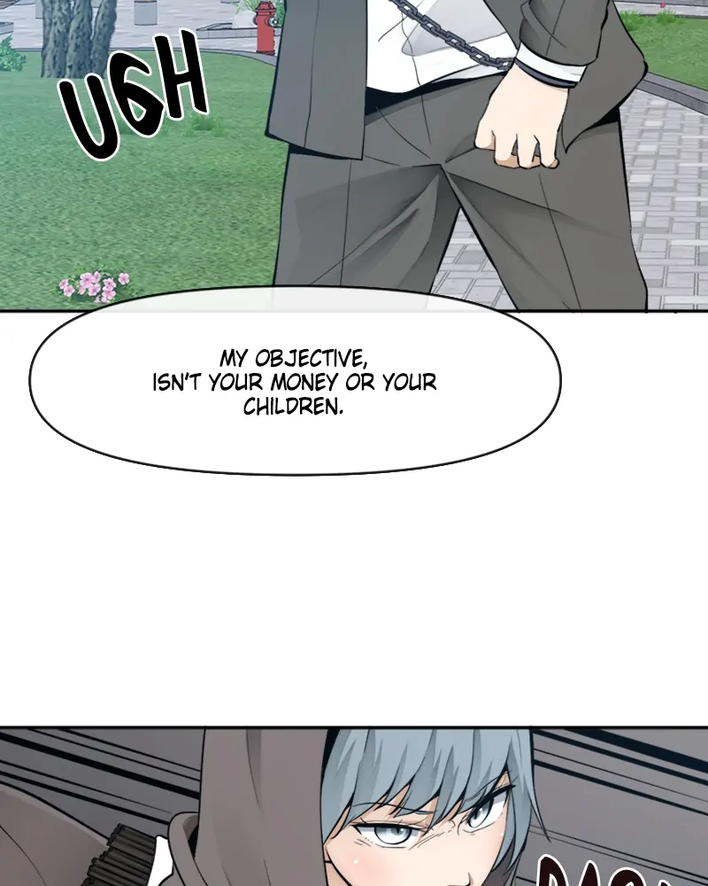 Page 33 of Chapter 44