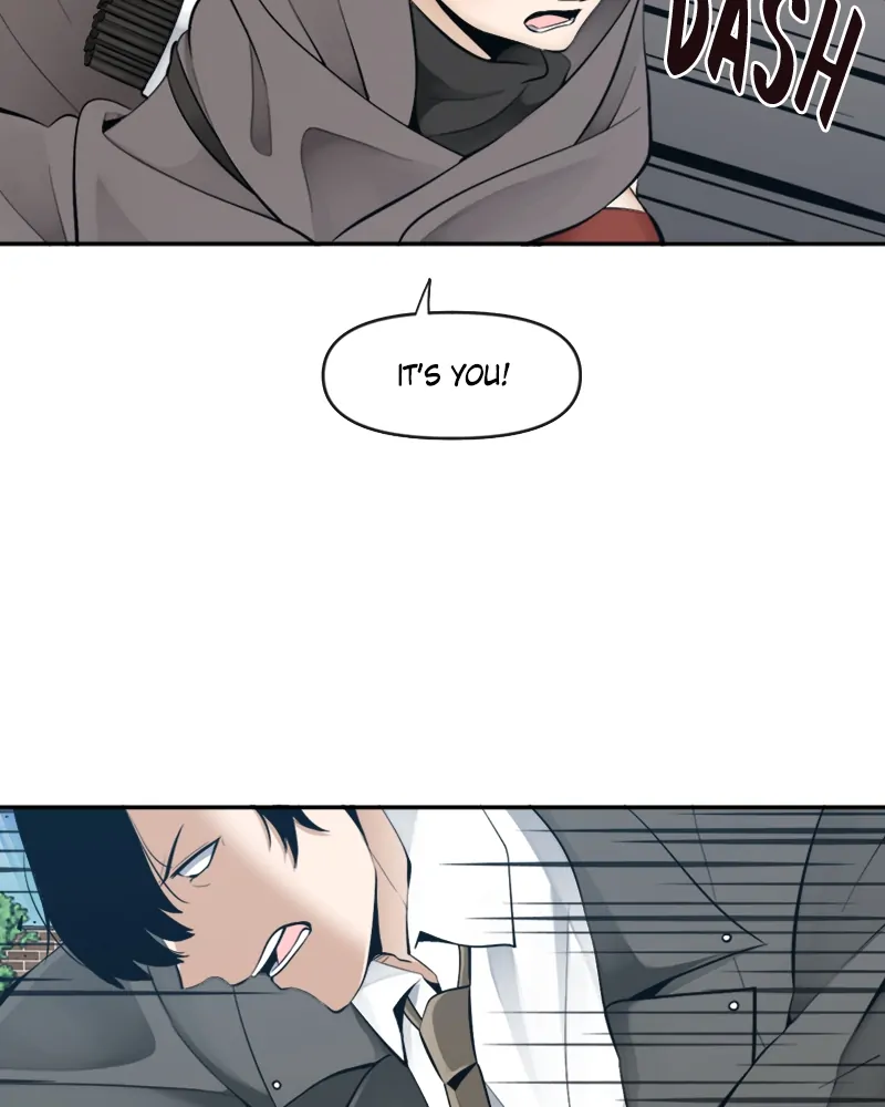 Page 34 of Chapter 44