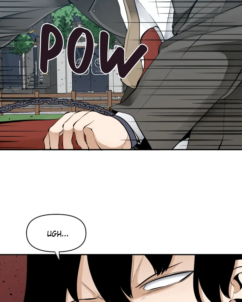 Page 35 of Chapter 44