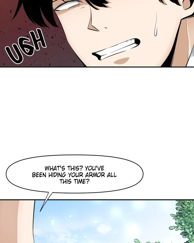 Page 36 of Chapter 44