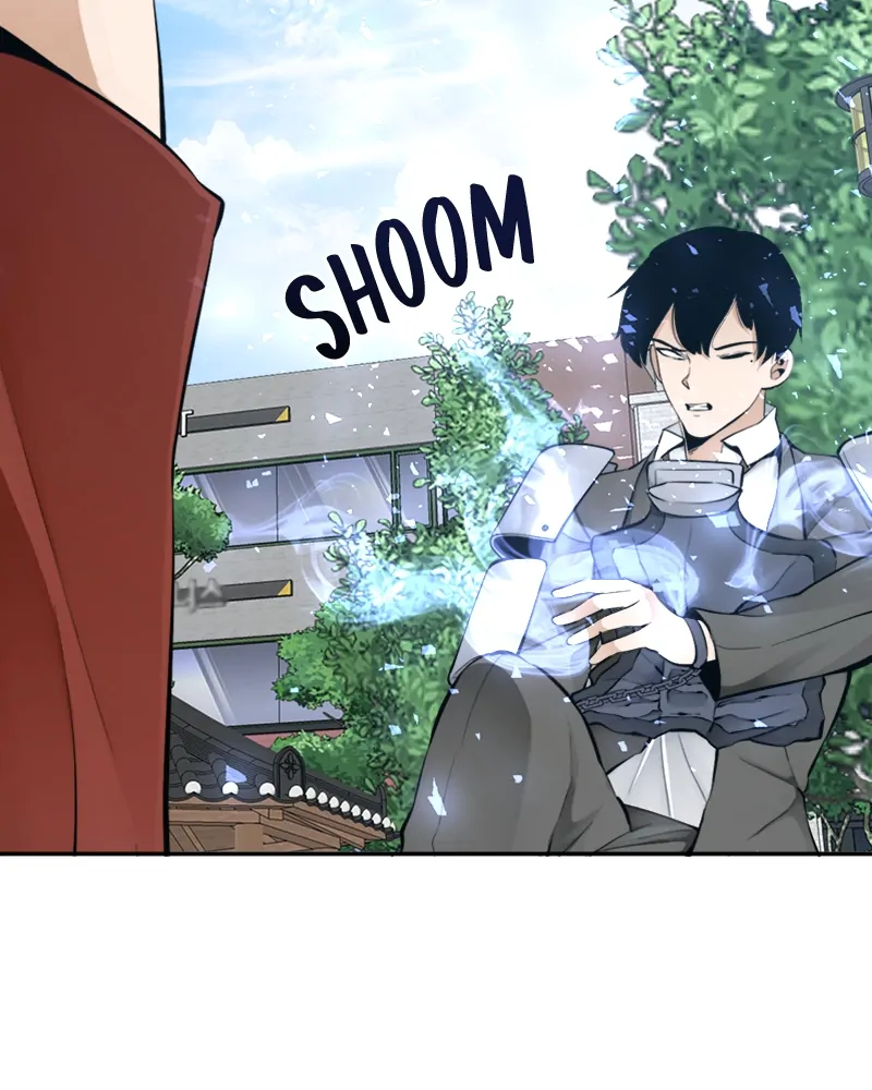 Page 37 of Chapter 44