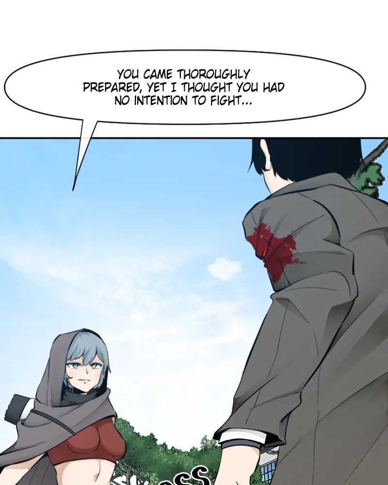 Page 38 of Chapter 44