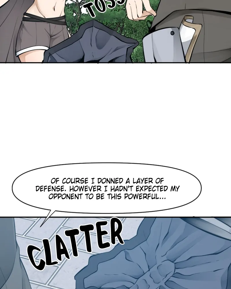 Page 39 of Chapter 44