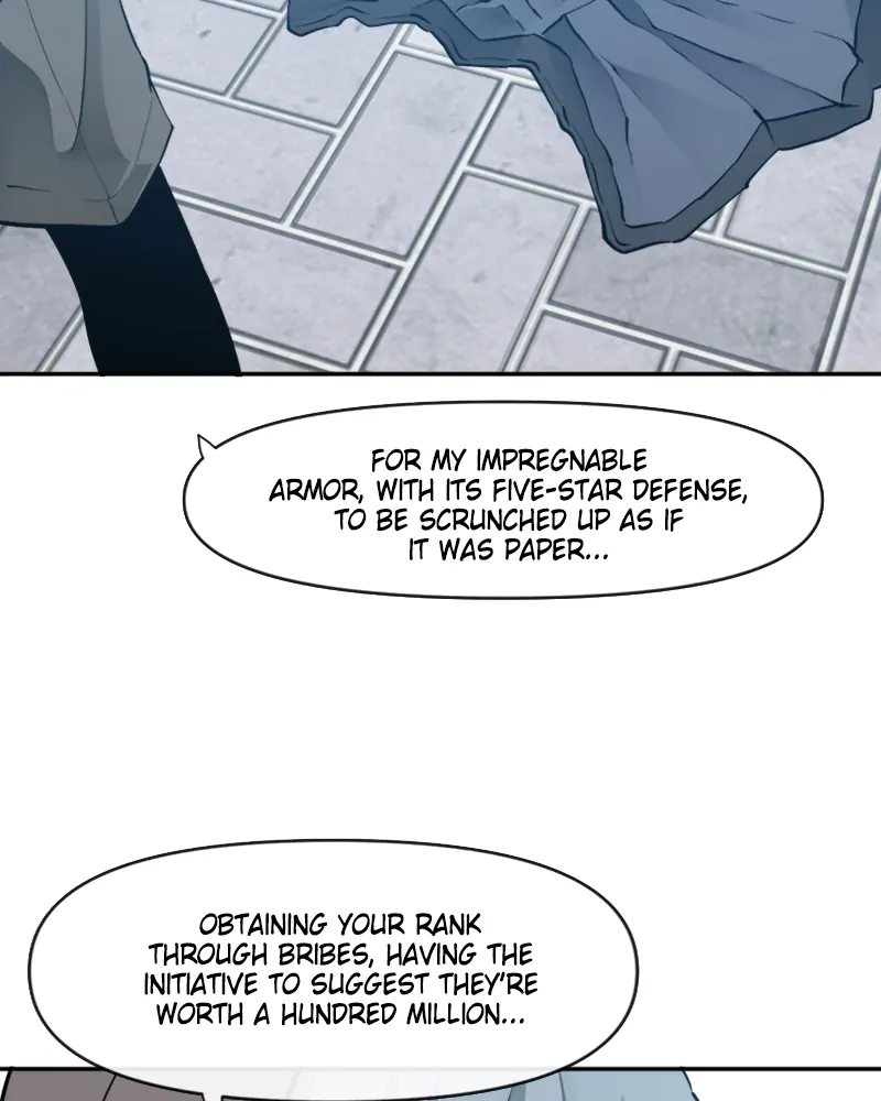 Page 40 of Chapter 44