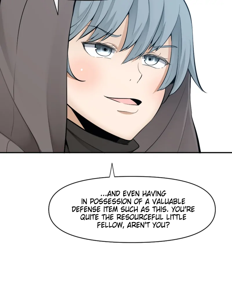 Page 41 of Chapter 44