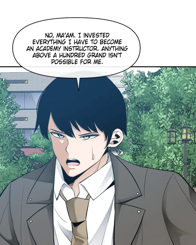 Page 42 of Chapter 44