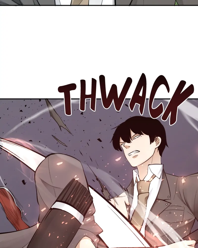 Page 43 of Chapter 44