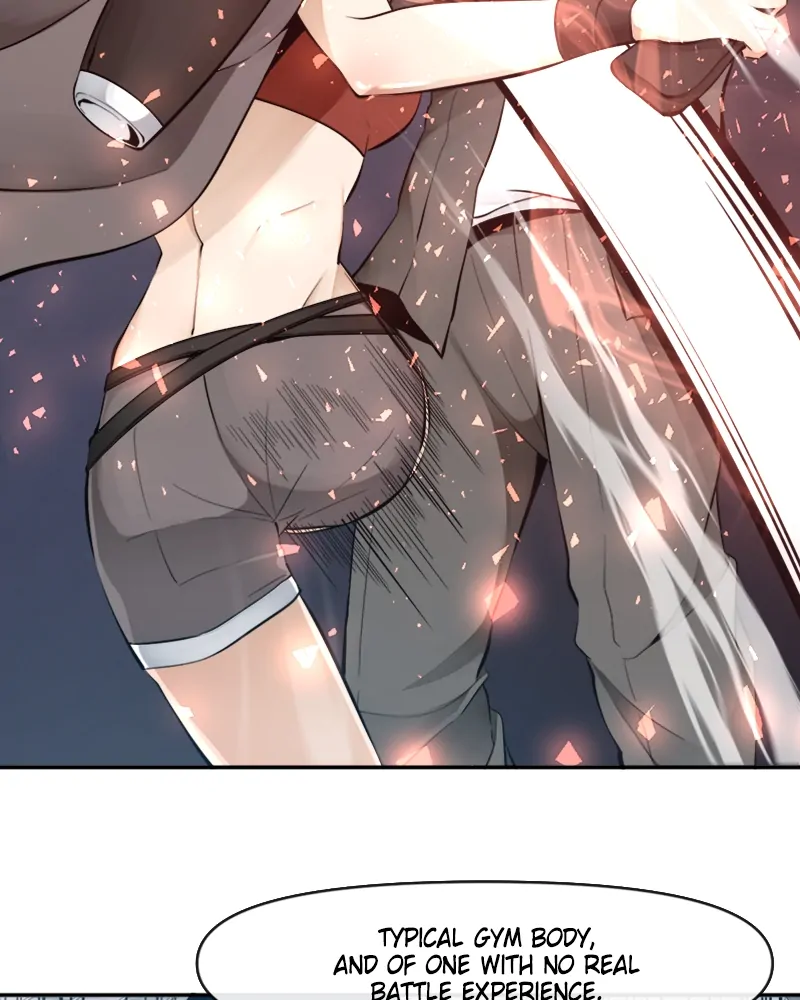 Page 44 of Chapter 44