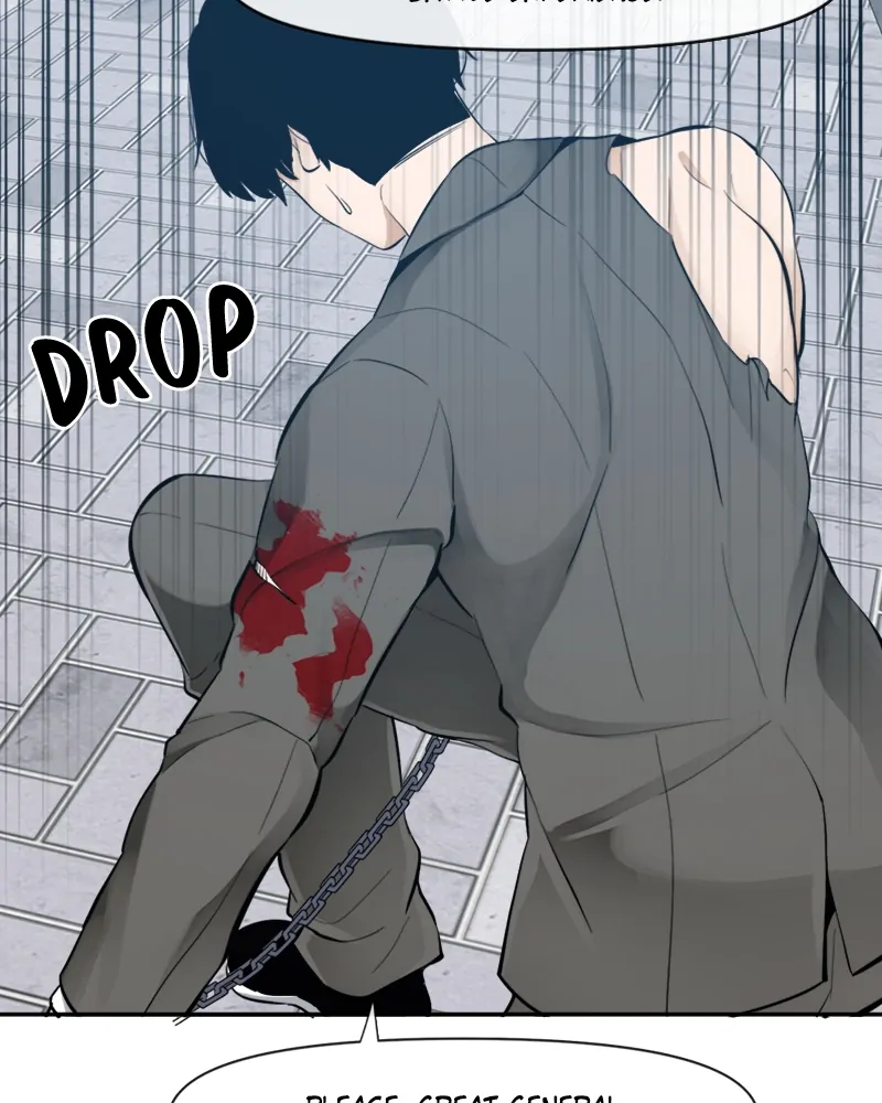 Page 45 of Chapter 44