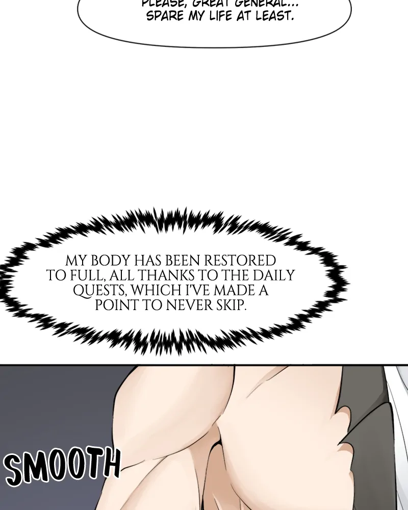 Page 46 of Chapter 44