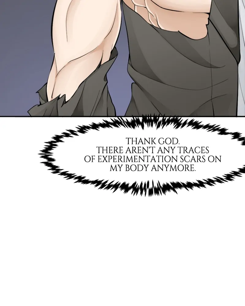 Page 47 of Chapter 44