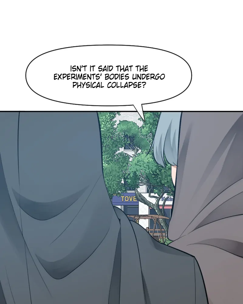 Page 48 of Chapter 44