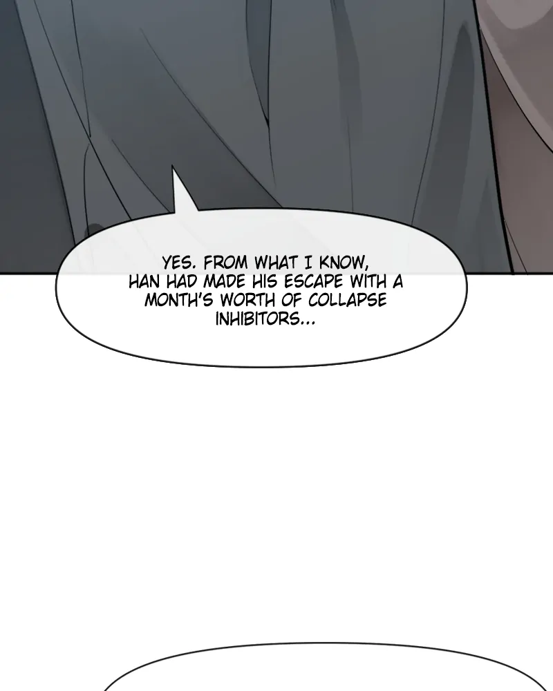 Page 49 of Chapter 44