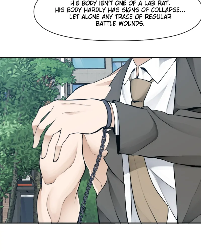 Page 50 of Chapter 44