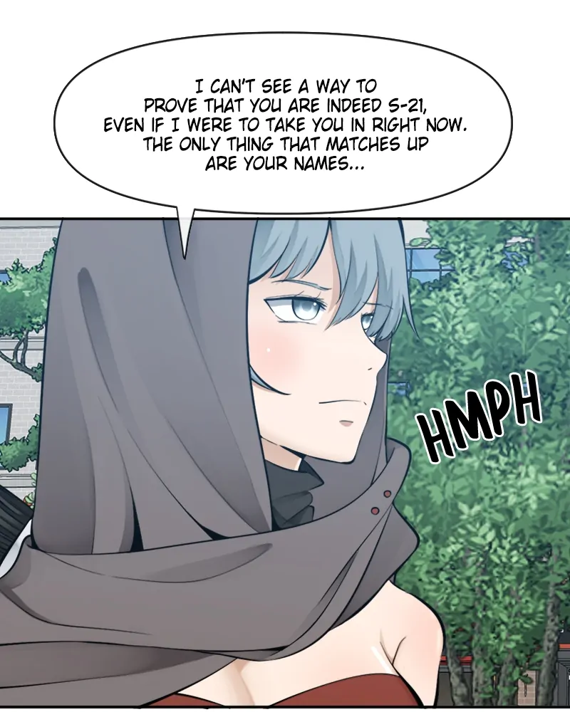 Page 51 of Chapter 44