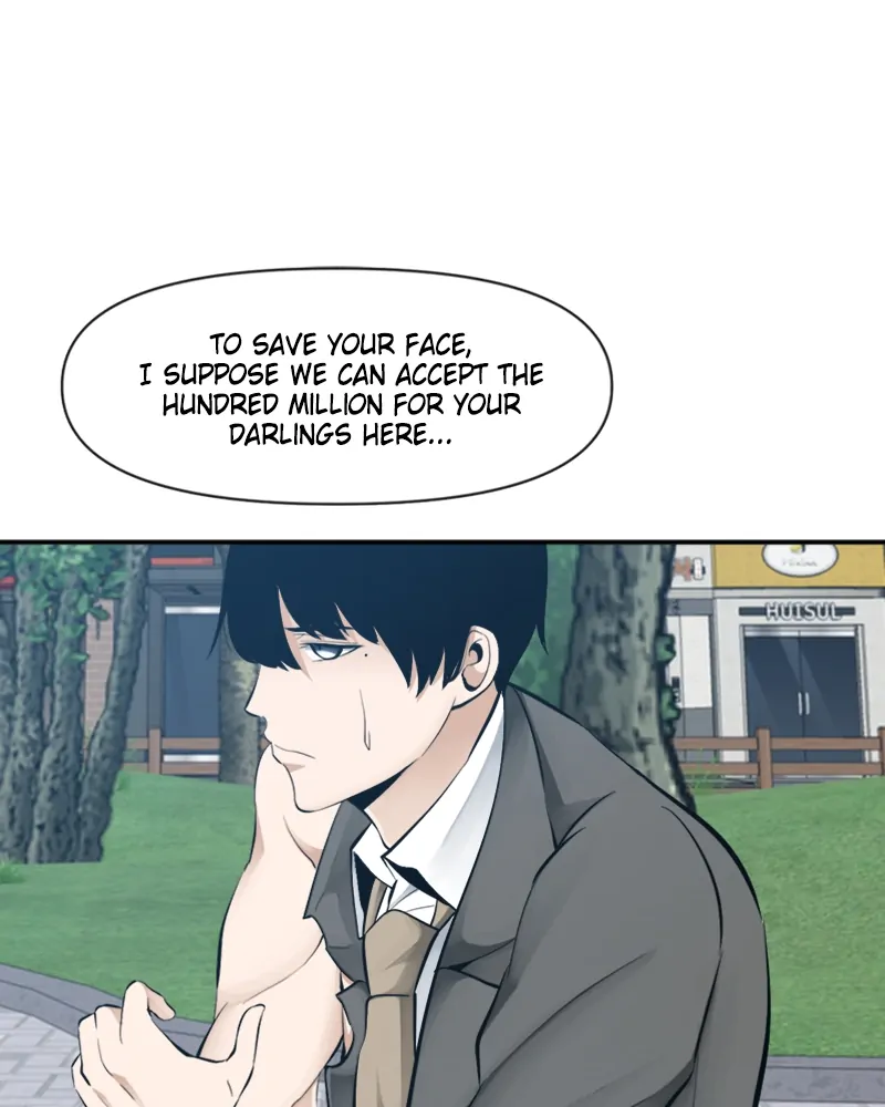 Page 52 of Chapter 44