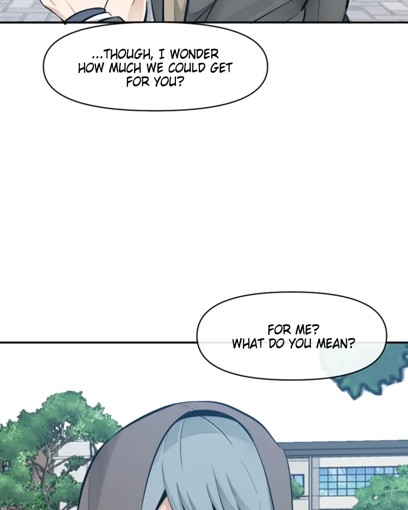 Page 53 of Chapter 44