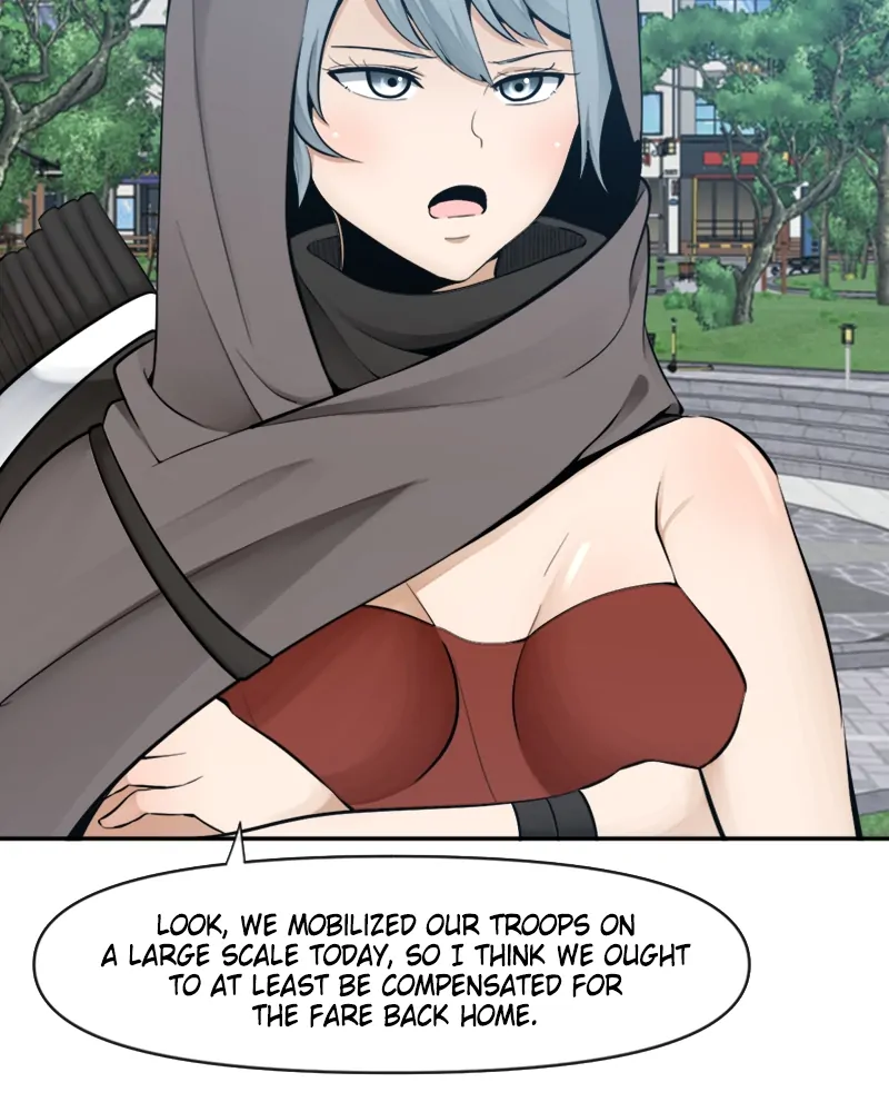 Page 54 of Chapter 44