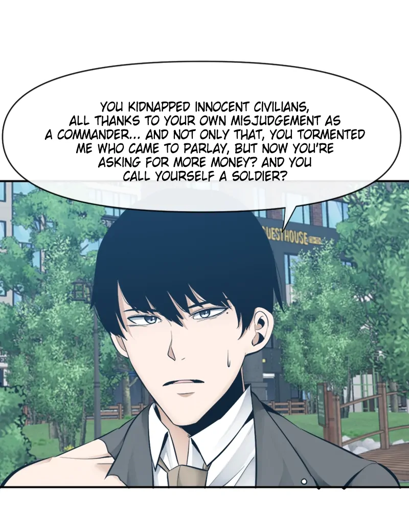 Page 55 of Chapter 44