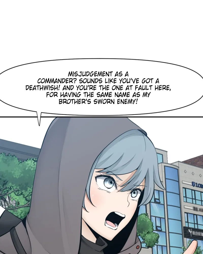 Page 56 of Chapter 44