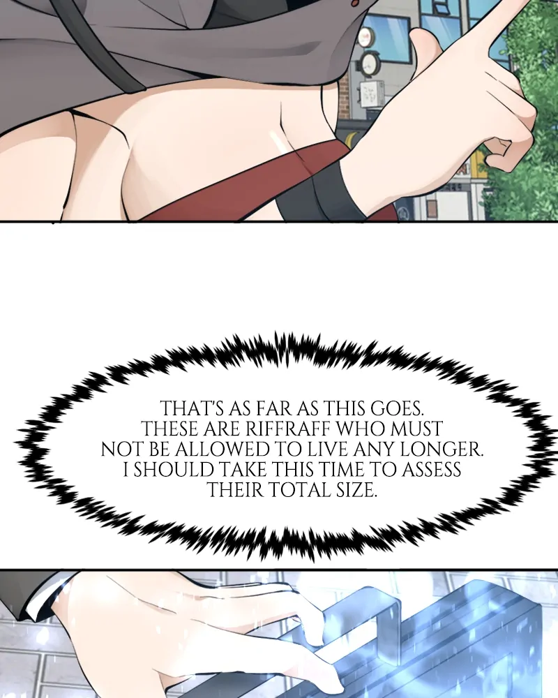 Page 57 of Chapter 44