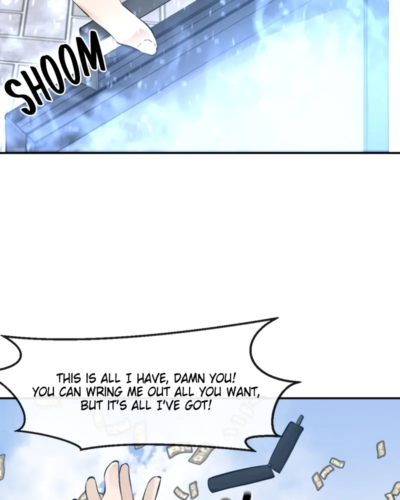Page 58 of Chapter 44