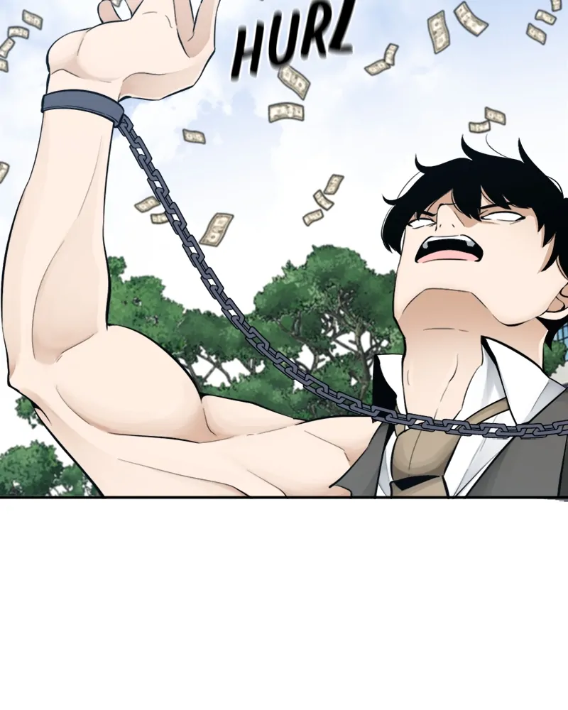 Page 59 of Chapter 44