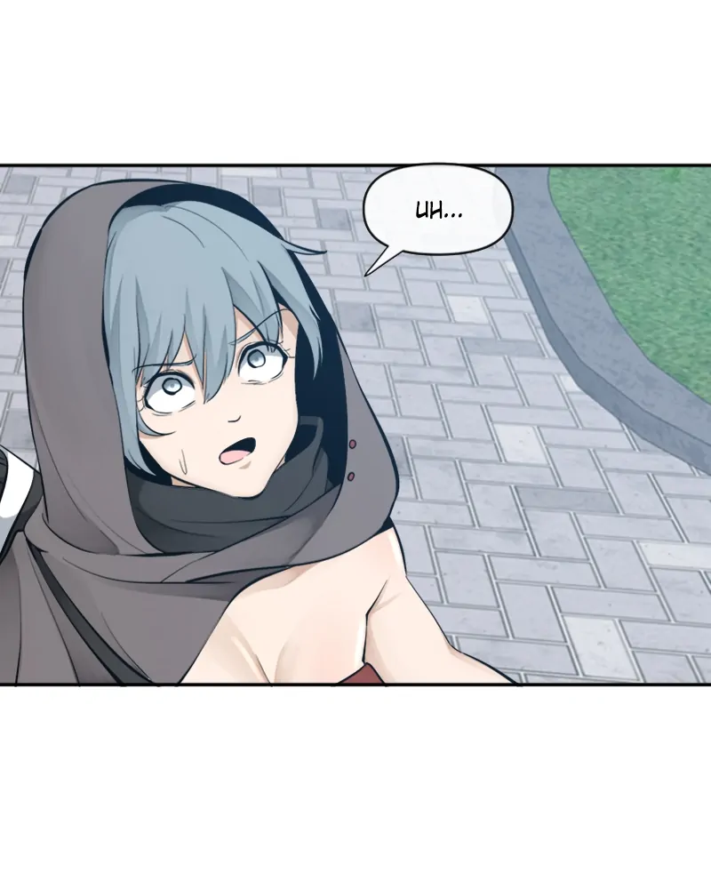 Page 60 of Chapter 44