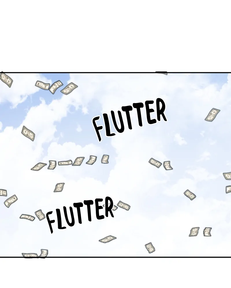 Page 61 of Chapter 44