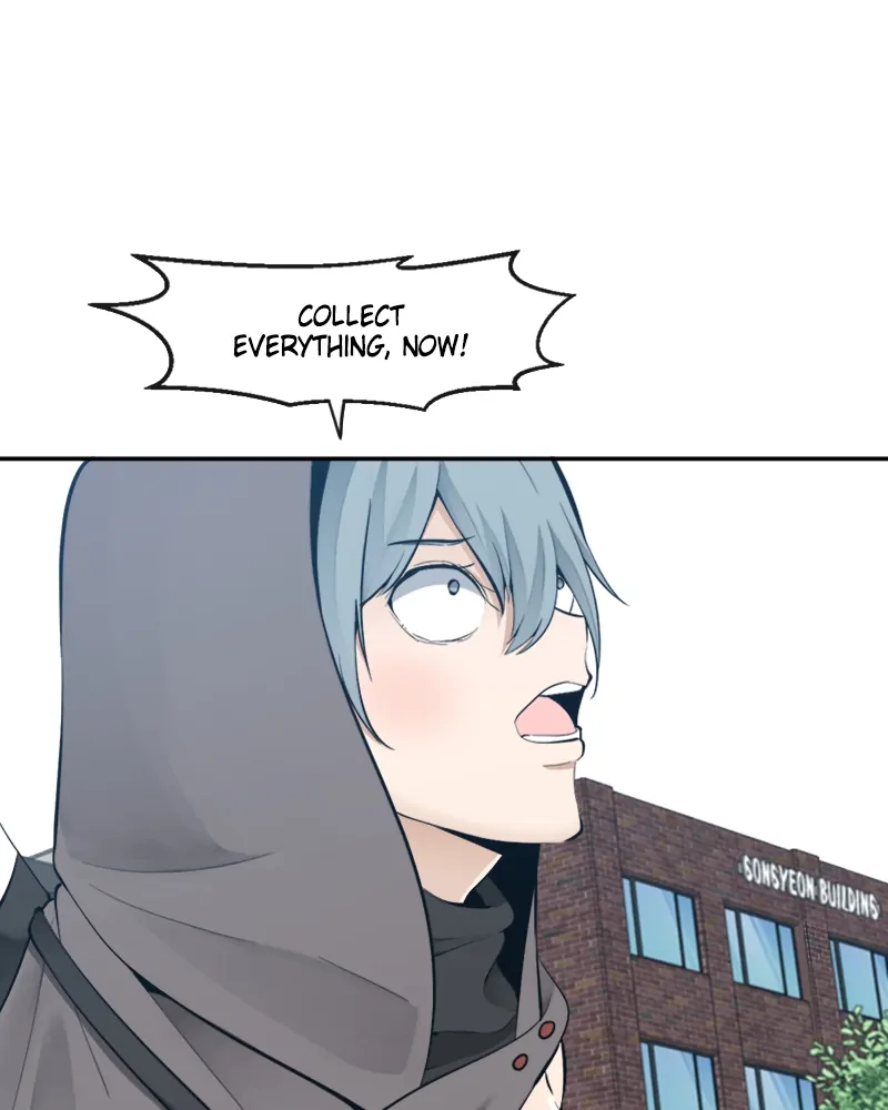 Page 62 of Chapter 44