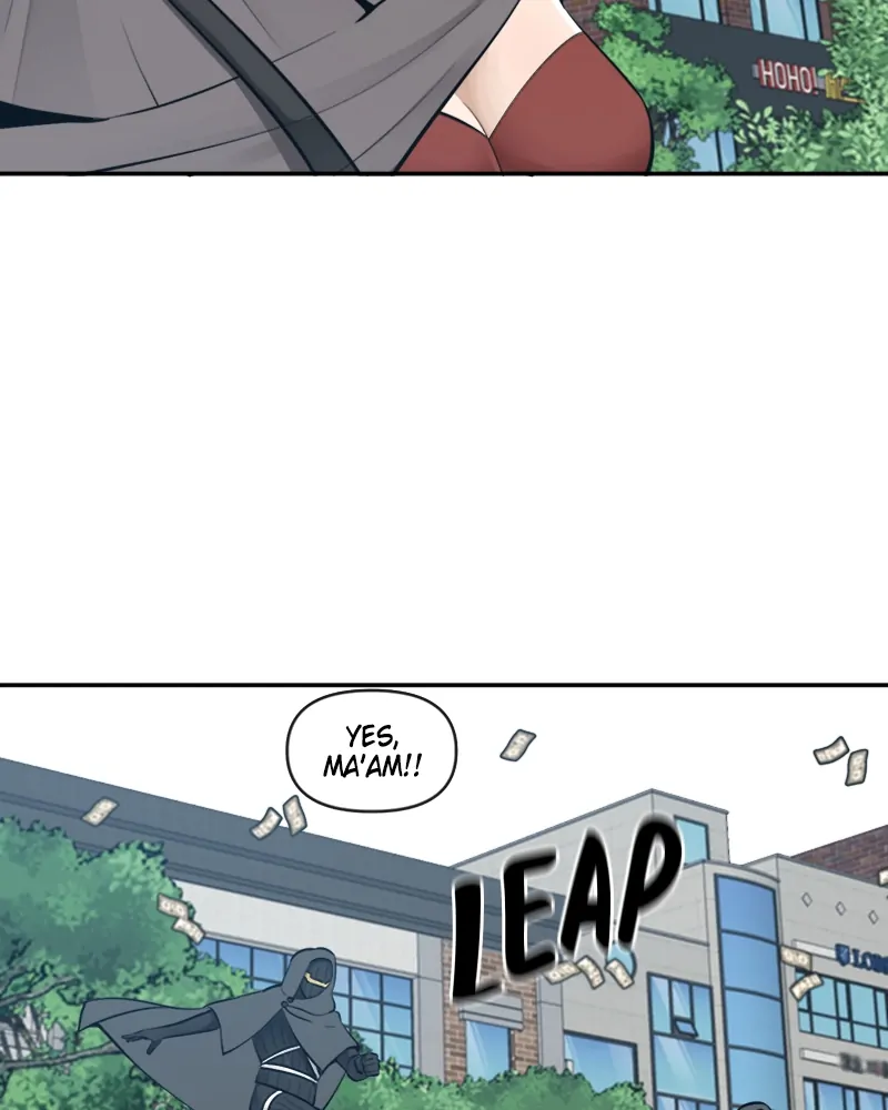 Page 63 of Chapter 44
