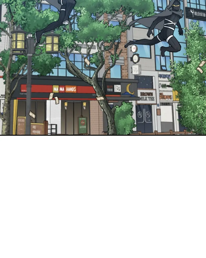 Page 64 of Chapter 44