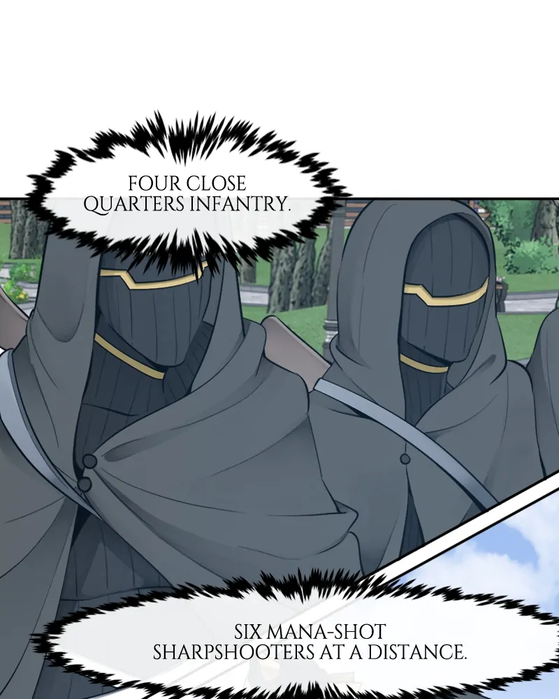 Page 65 of Chapter 44