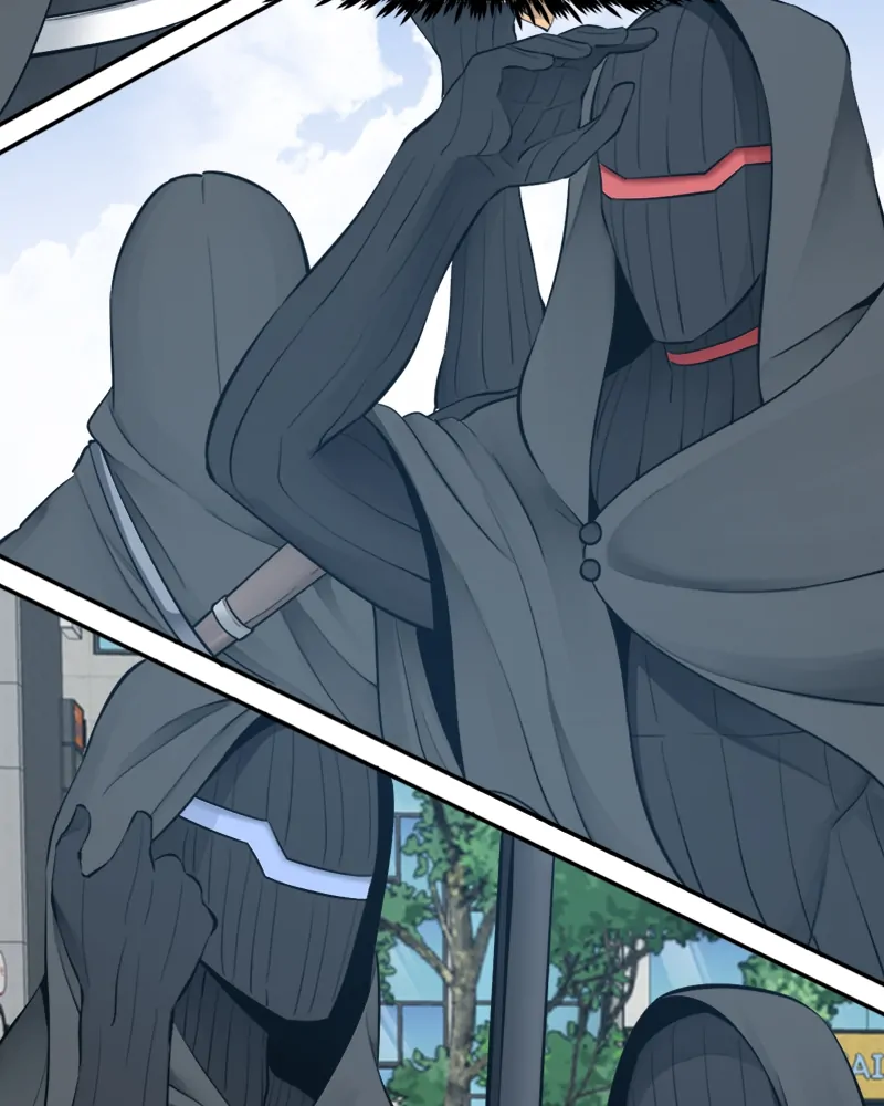 Page 66 of Chapter 44