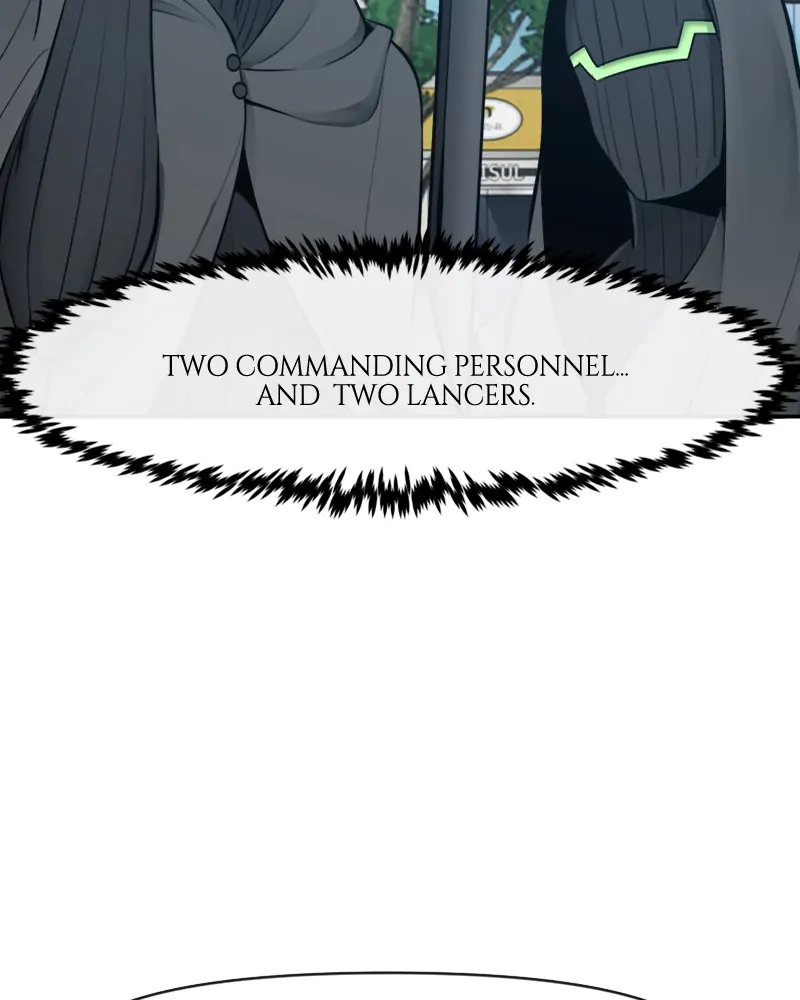 Page 67 of Chapter 44