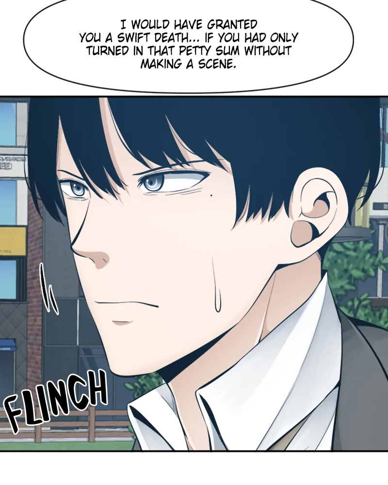 Page 68 of Chapter 44