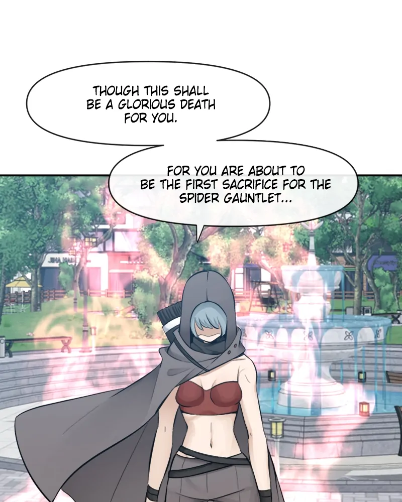Page 69 of Chapter 44