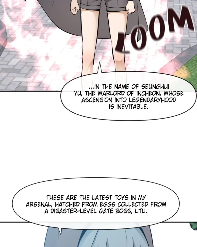 Page 70 of Chapter 44