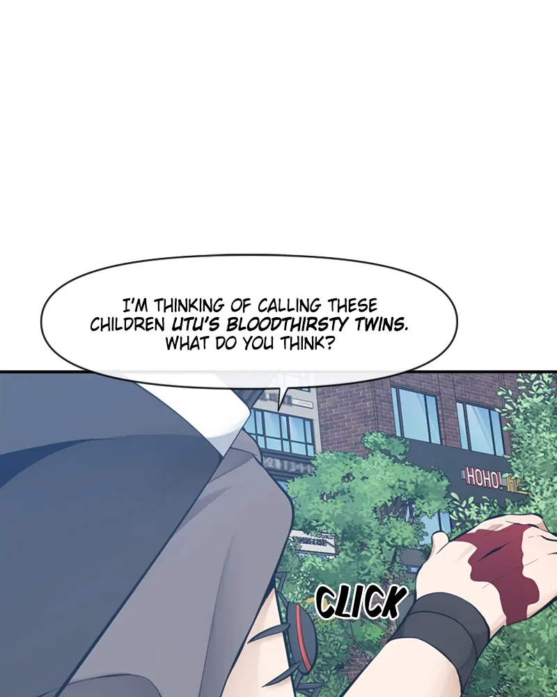 Page 72 of Chapter 44