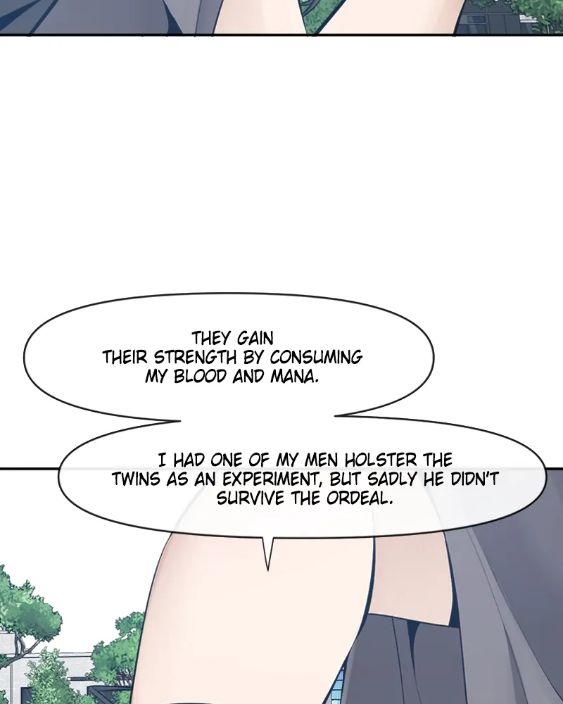 Page 73 of Chapter 44