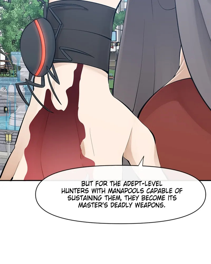 Page 74 of Chapter 44