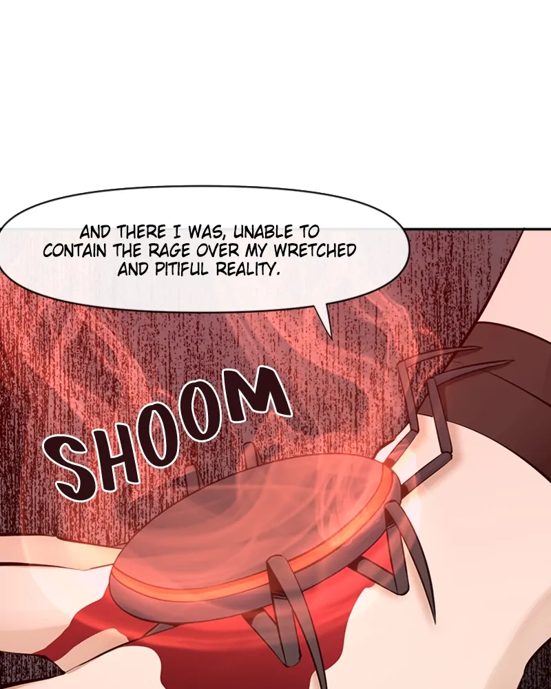 Page 75 of Chapter 44
