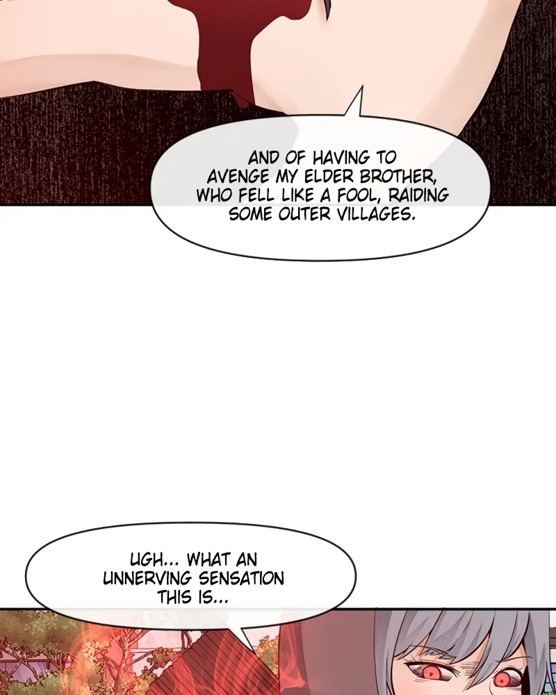 Page 76 of Chapter 44