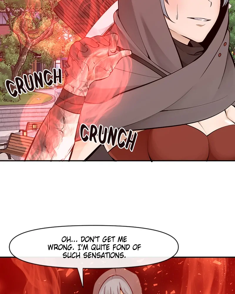 Page 77 of Chapter 44